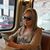 Julia Benson's profile image