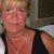 Anne Bouton's profile image