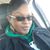 Marquita Hardaway's profile image