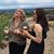 Lyndsey Brewer's profile image