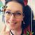 Hanna Gustafson's profile image