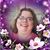 Jennifer Sewell's profile image