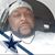 Eric DallascowboyGarrett's profile image