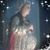 Maria Campos's profile image