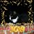 Tina McNeil's profile image
