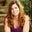 Erin Best's profile image