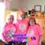 Terrie Gregory Bloodworth's profile image