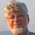 Han Broekman's profile image