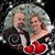 Maria Yioupis-Sweeney's profile image