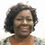 Bridget Samuel Charles's profile image