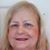 Judy Guy's profile image