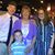 Patricia Patton's profile image