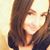 Melissa April Polowsky's profile image