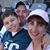 Andrea Genovese Glose's profile image