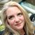 Katherine Poindexter's profile image