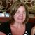 Cris Guster Taylor's profile image