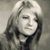 Julie GR's profile image