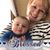 Heidi Charron's profile image