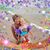 Kim Powell's profile image