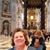 Michelle Brazier's profile image