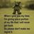 Chona Vatana's profile image
