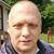 Rob Pratt's profile image