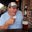 Mark Faria's profile image