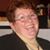 Gerri Tuohy's profile image