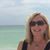 Jerri Mishko's profile image