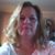 Karen Costanzi-Jasieniecki's profile image