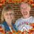 Mary Donahue Heavey's profile image