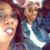Joshanna Angel Kimble's profile image