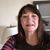 Margaret Kraus's profile image