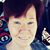 Sandy Cason-Flennery's profile image