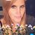 Kelly Lederman Baldridge's profile image