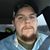 Jared Miller's profile image