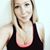 Patsy Gillispie's profile image