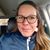Chalee Jozwiak's profile image
