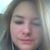 Samantha Oberlin-young's profile image