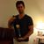 Andy Meade's profile image