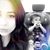Ivonne Vargas's profile image