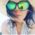 Jessica Lynn Serrano's profile image