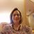 Sharon Dennis's profile image