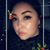 Sharon Steele-Tran's profile image