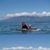 Dave DeFraties's profile image