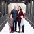 Josie Nielsen Allred's profile image