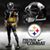 Donnell Scales's profile image