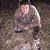 Caleb Hunter's profile image