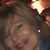 Laurie Brown's profile image