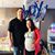 Sara Reyes Bickell's profile image